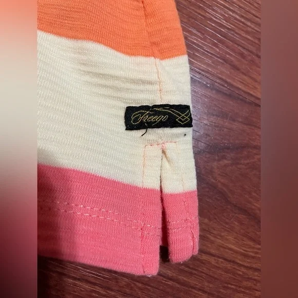 Bundle 4pcs Women's Polo Shirts - Picture 7 of 7